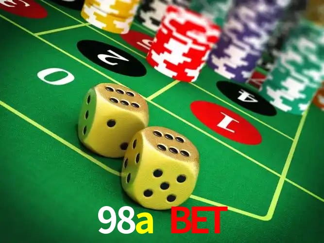 Player Reviews 98a bet