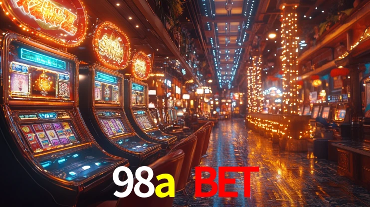 98a bet,98a.com
