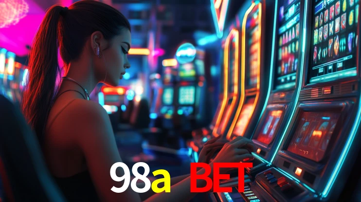Instant EasyPaisa 98a bet