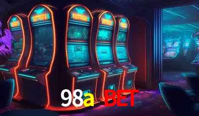 98a bet Brasília - VIP Program