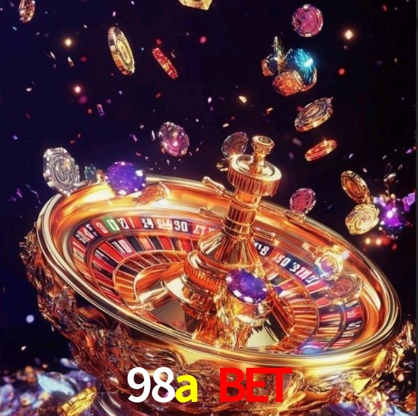 98a bet Plataforma - Certificada MGA desde 2015