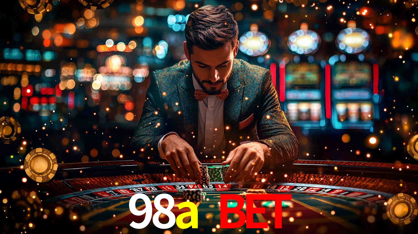 Tournaments 98a bet