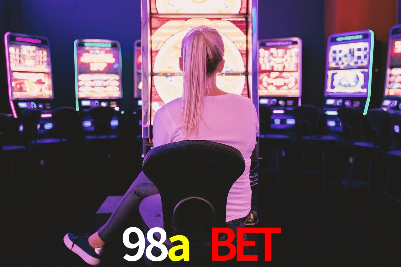 2FA Security 98a bet