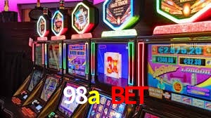 Casino VIP 98a bet