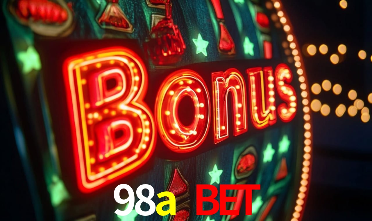 Estratégias Crash Games 98a bet