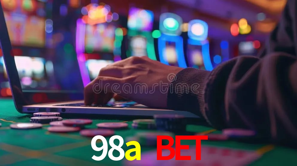 Estatísticas Crash Games 98a bet