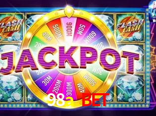 Apostas Esportivas na 98a bet: Um Guia Completo