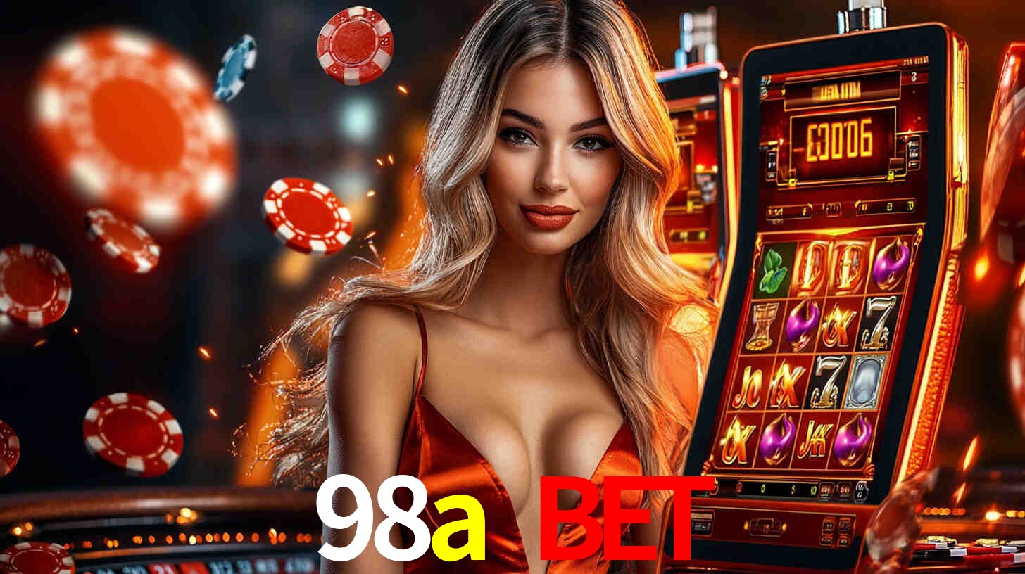 98a bet