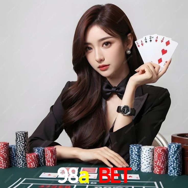 98a bet - Support