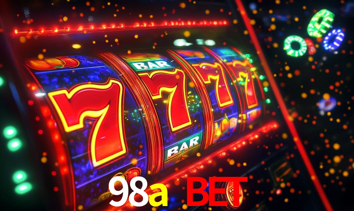 98a bet,98a.com