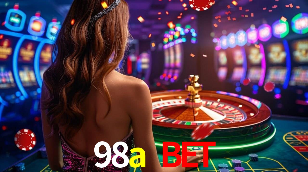 98a bet - App Compatibility