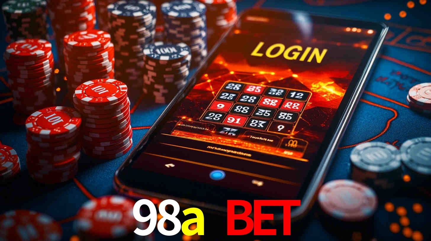 98a.com