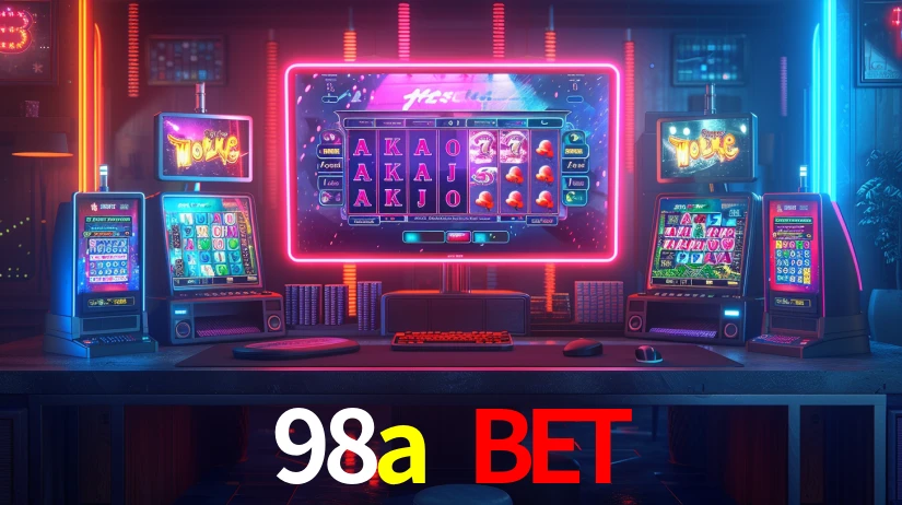 98a bet