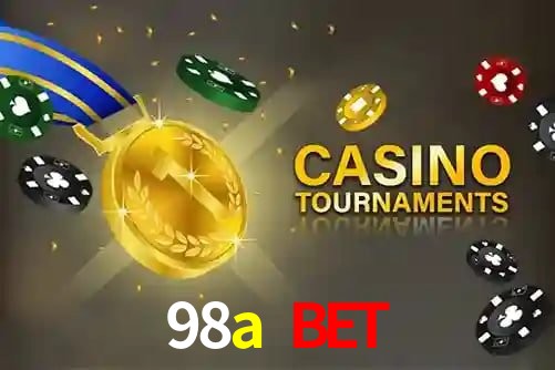 98a bet - App Features