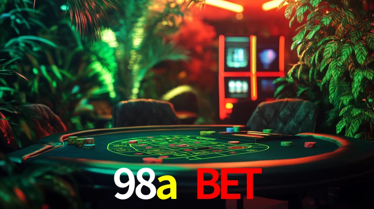 Spaceman Game 98a bet