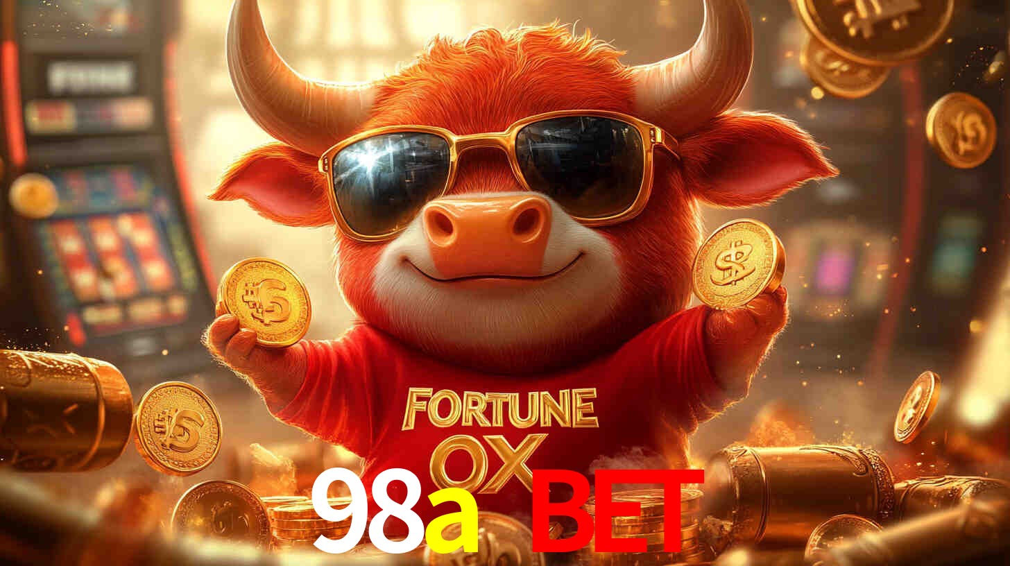 98a bet,98a.com