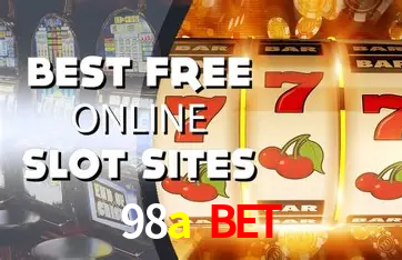 Descubra o Programa VIP da 98a bet: Vantagens Exclusivas para Jogadores