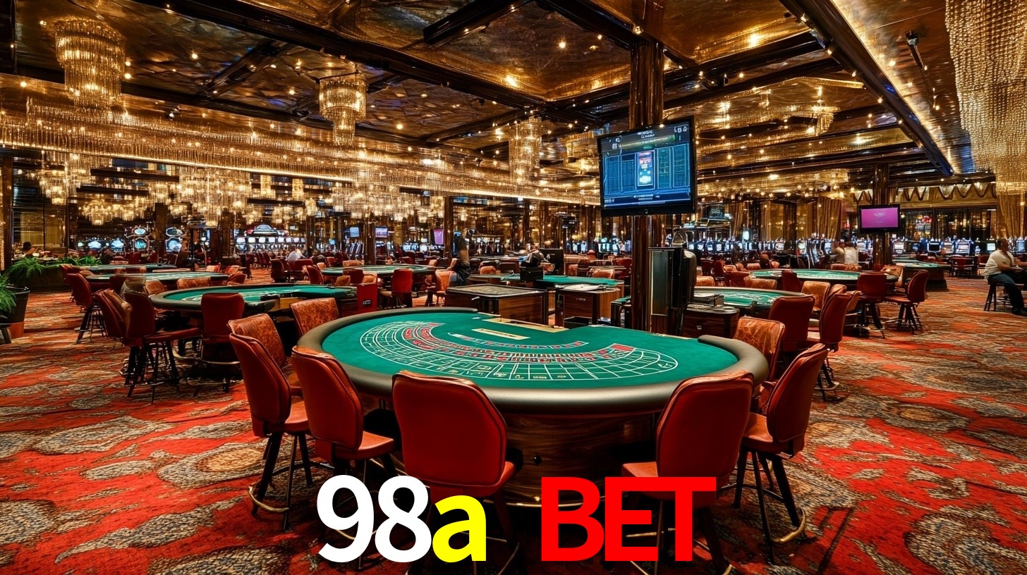 98a.com