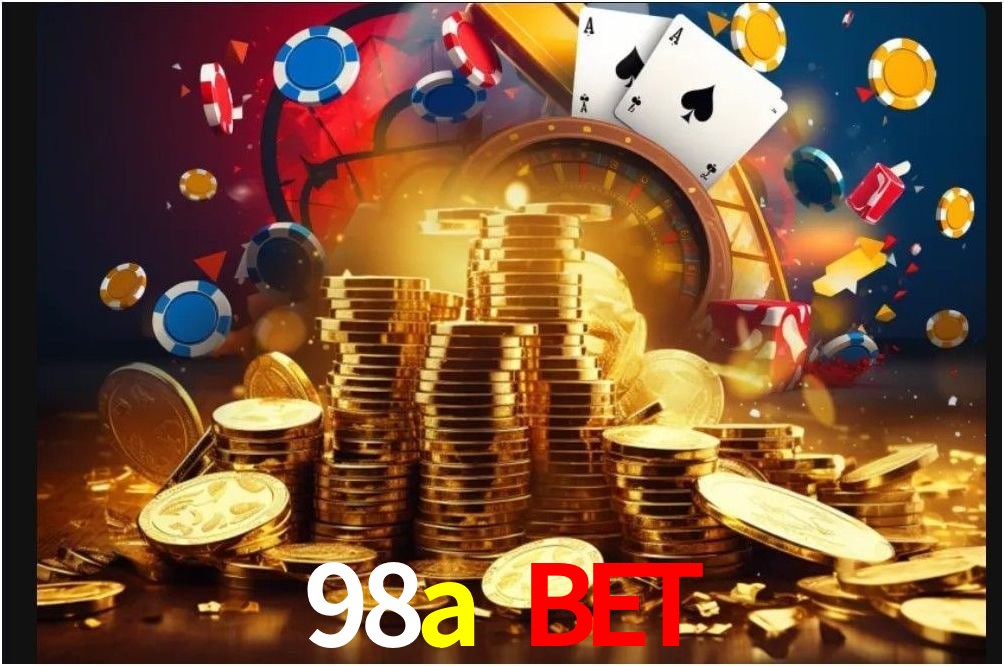 Torneios 98a bet