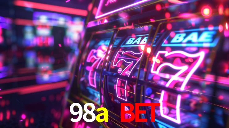 API Integration 98a bet