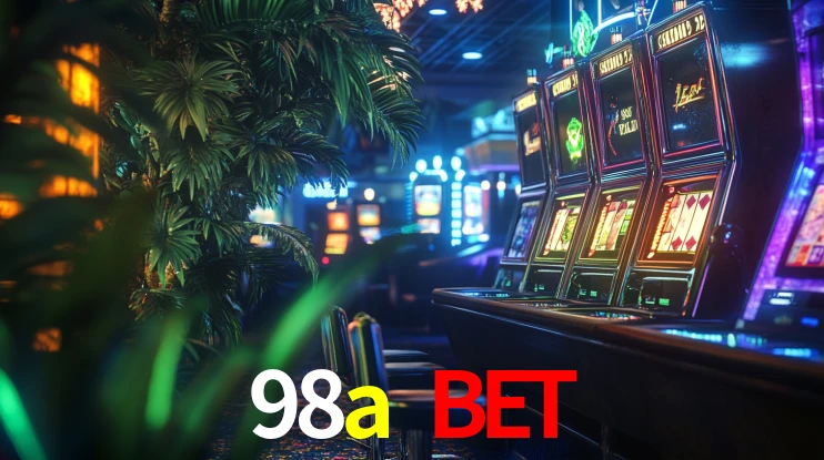Crash Games Statistics 98a bet