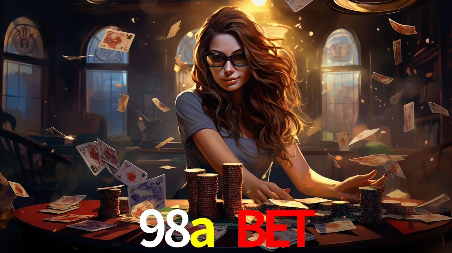 Football Betting 98a bet