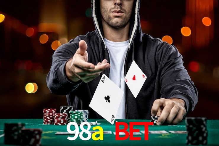 98a bet