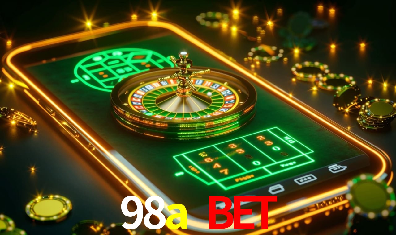 98a bet - User Statistics