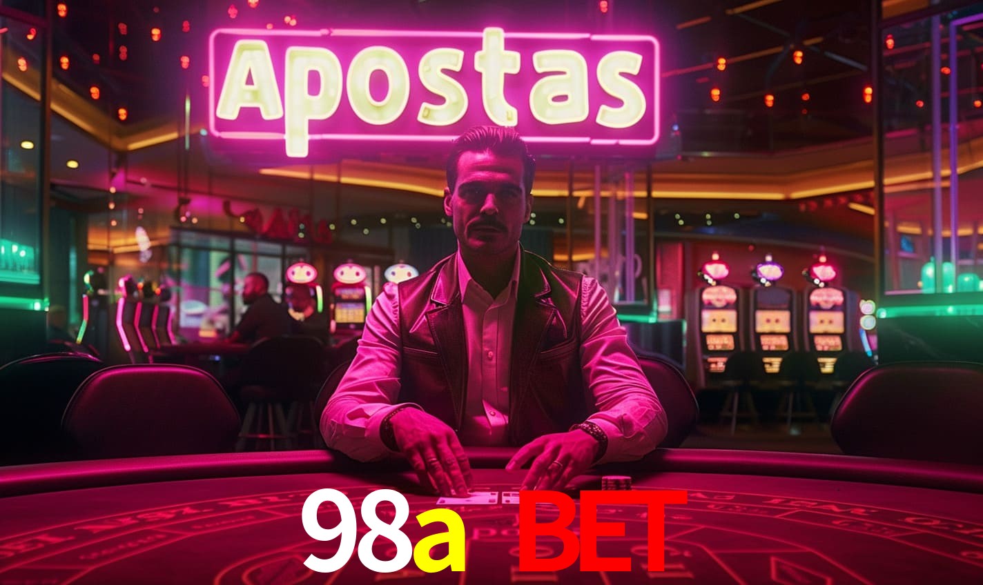 98a bet Curitiba - Hall of Fame