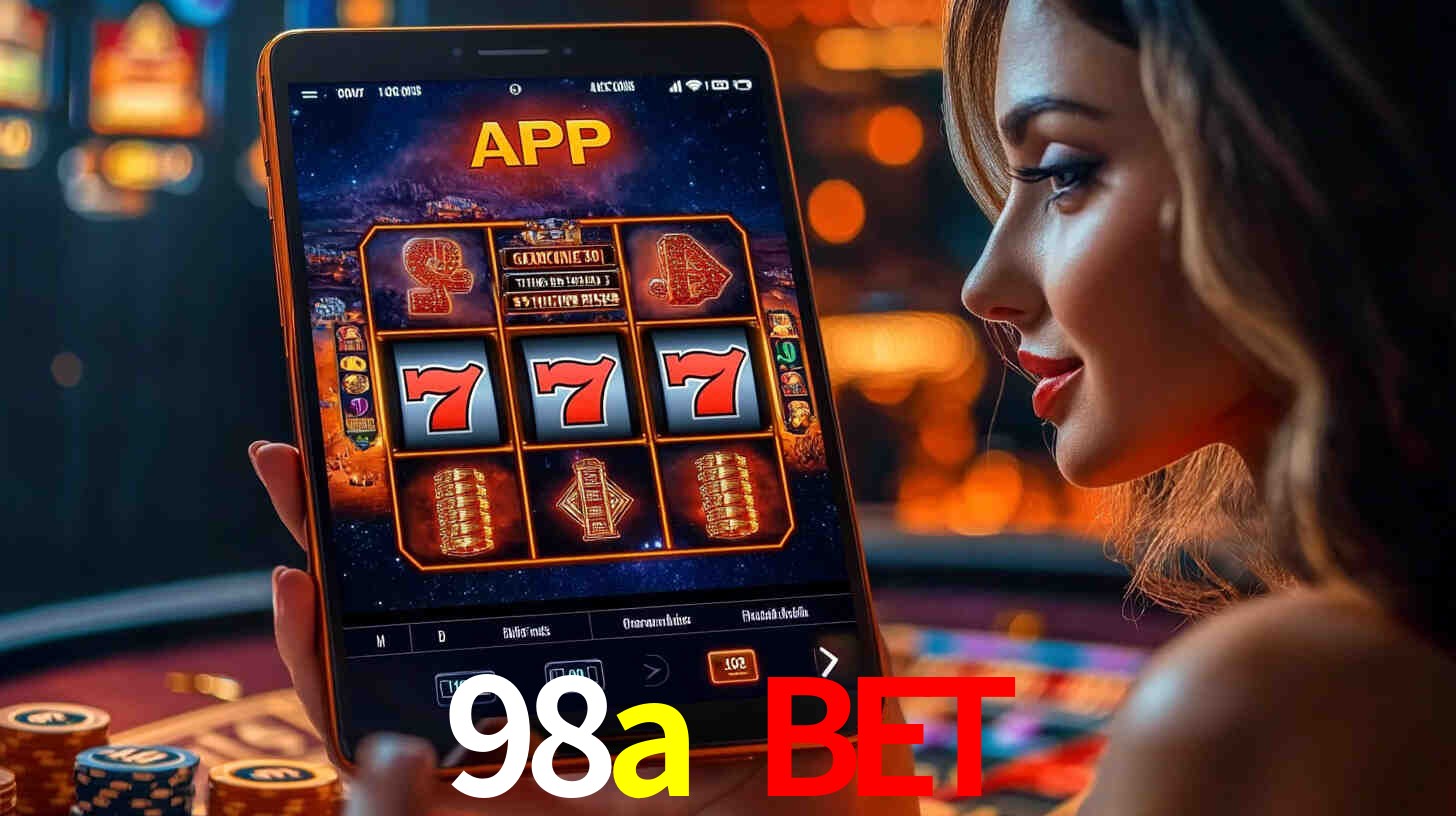 98a bet
