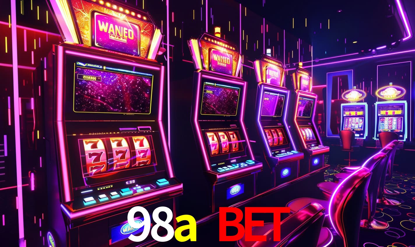 98a bet Brasília - Crash Guide