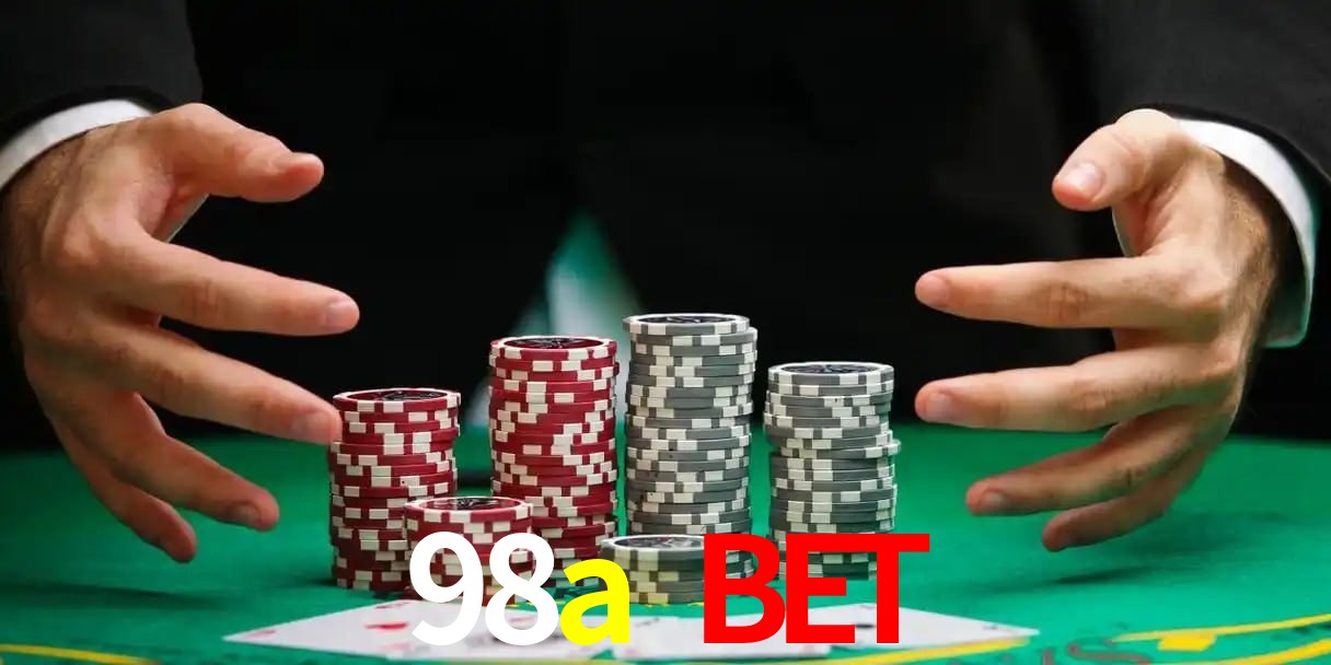 98a bet Belo Horizonte - Basketball