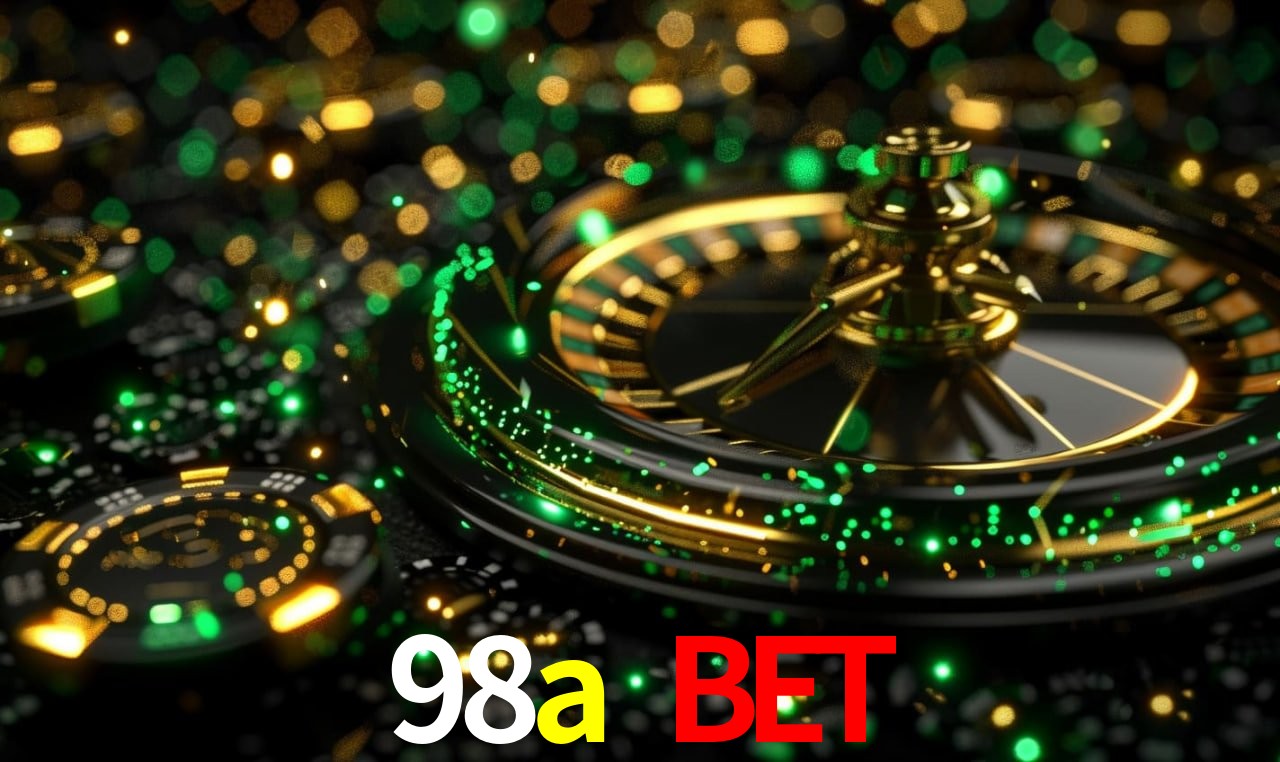 98a bet Brasília - Bonus Features