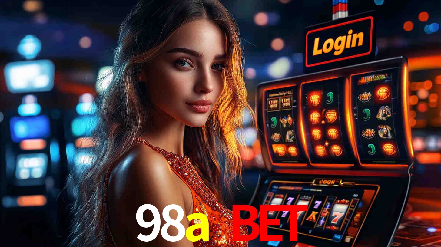 98a bet