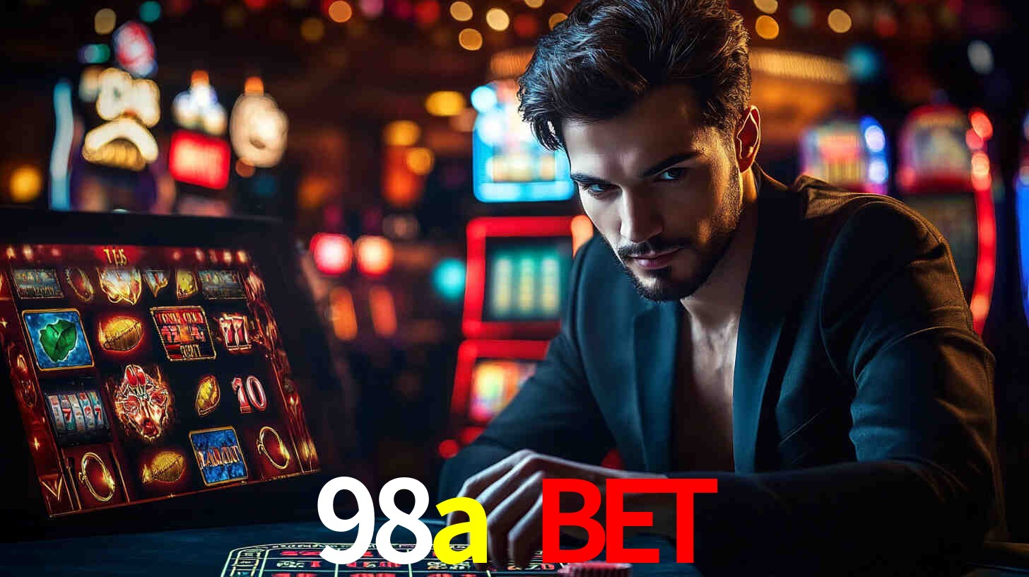 98a.com