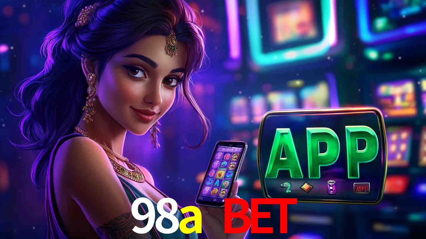 98a bet: Jogue Crash e Experimente Alta Recompensa Instantânea