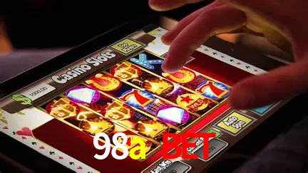 Descubra a Magia dos Jogos de Arcade no 330bet