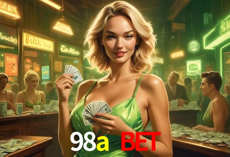 98a bet Crash - Aviator e 35+ Jogos Instant Win