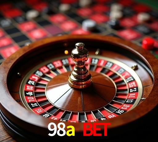 98a bet Promoções - 30+ Ofertas Diárias