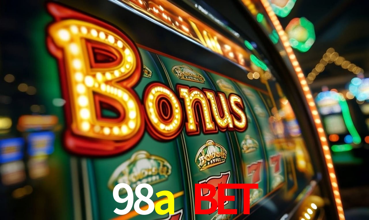 98a bet Belo Horizonte - Promo Tips