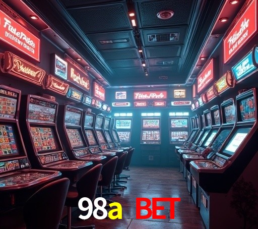 98a bet São Paulo - Hot Promos