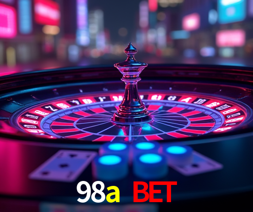 98a bet São Paulo - Jogo Coleção