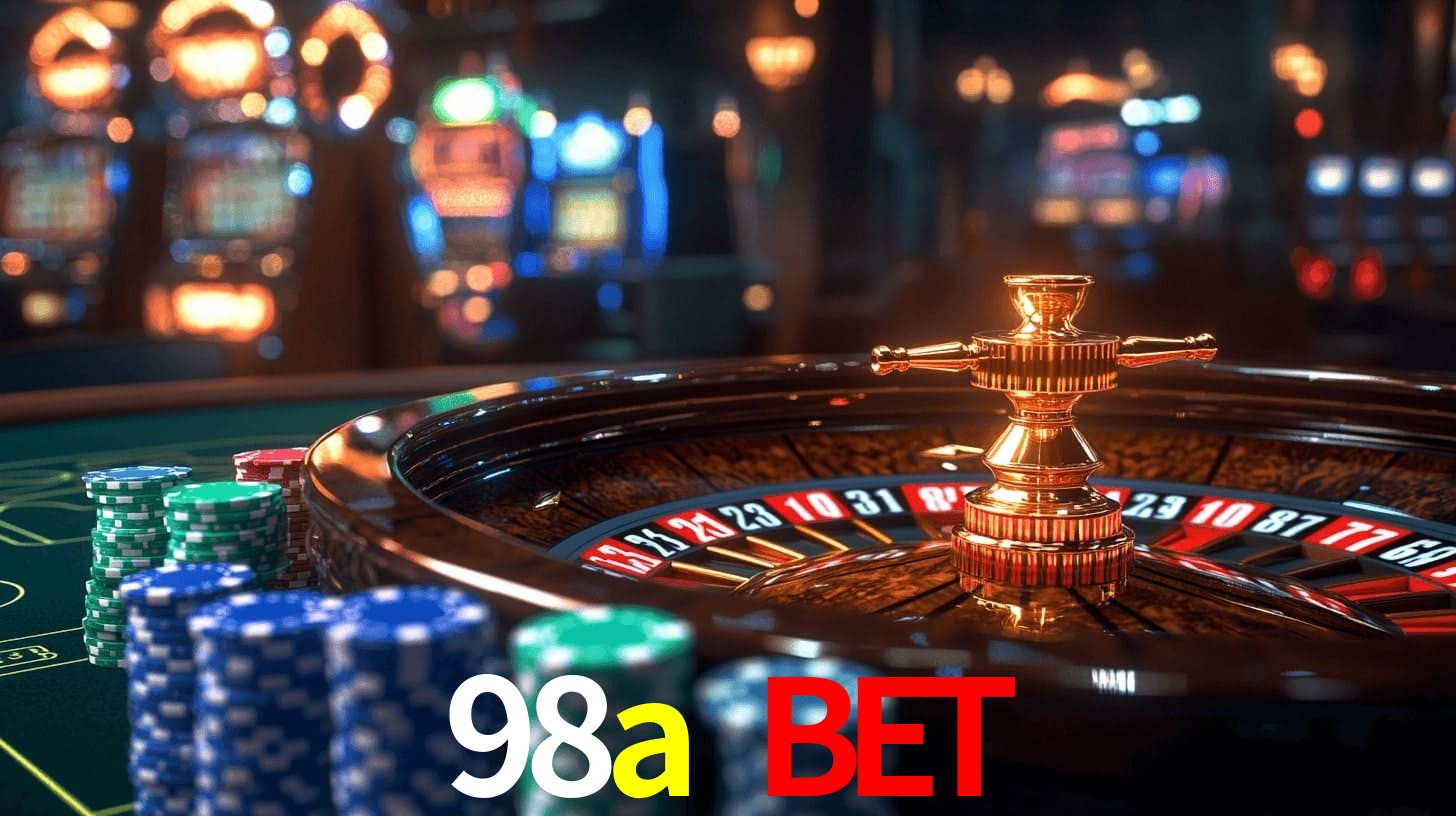 98a bet login
