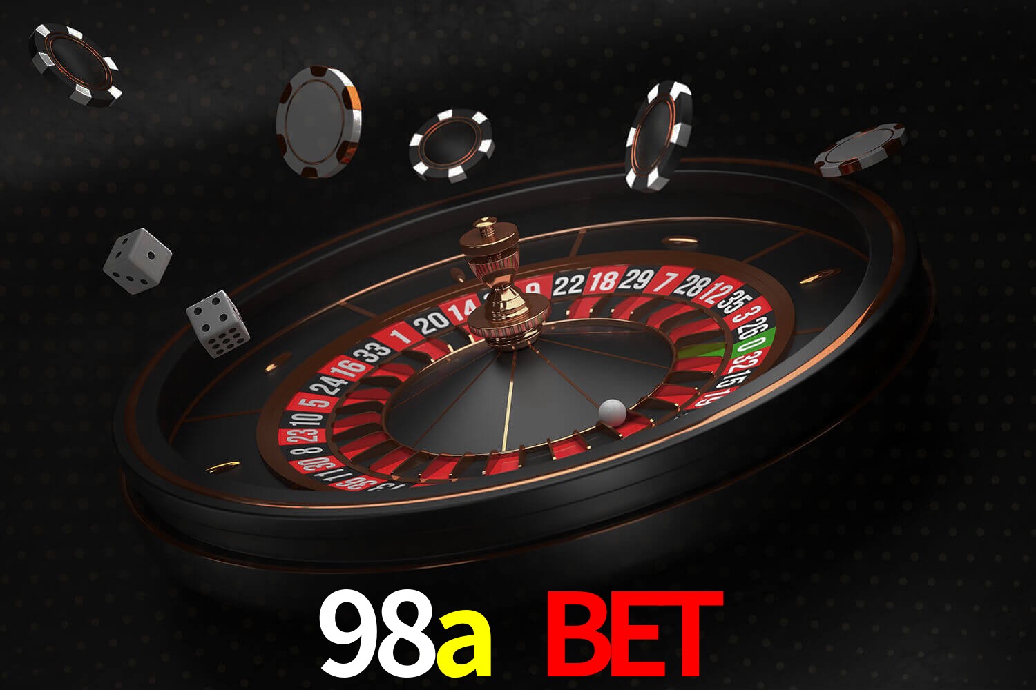 98a bet: Jogos de Caça-Níqueis-Altas Recompensas, Roleta-Velocidade, Blackjack-Desafios Máximos