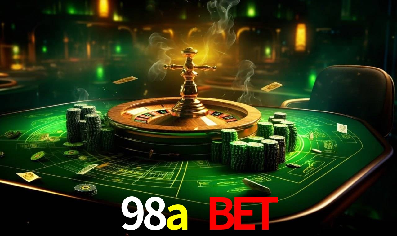 PIX Instantâneo 98a bet