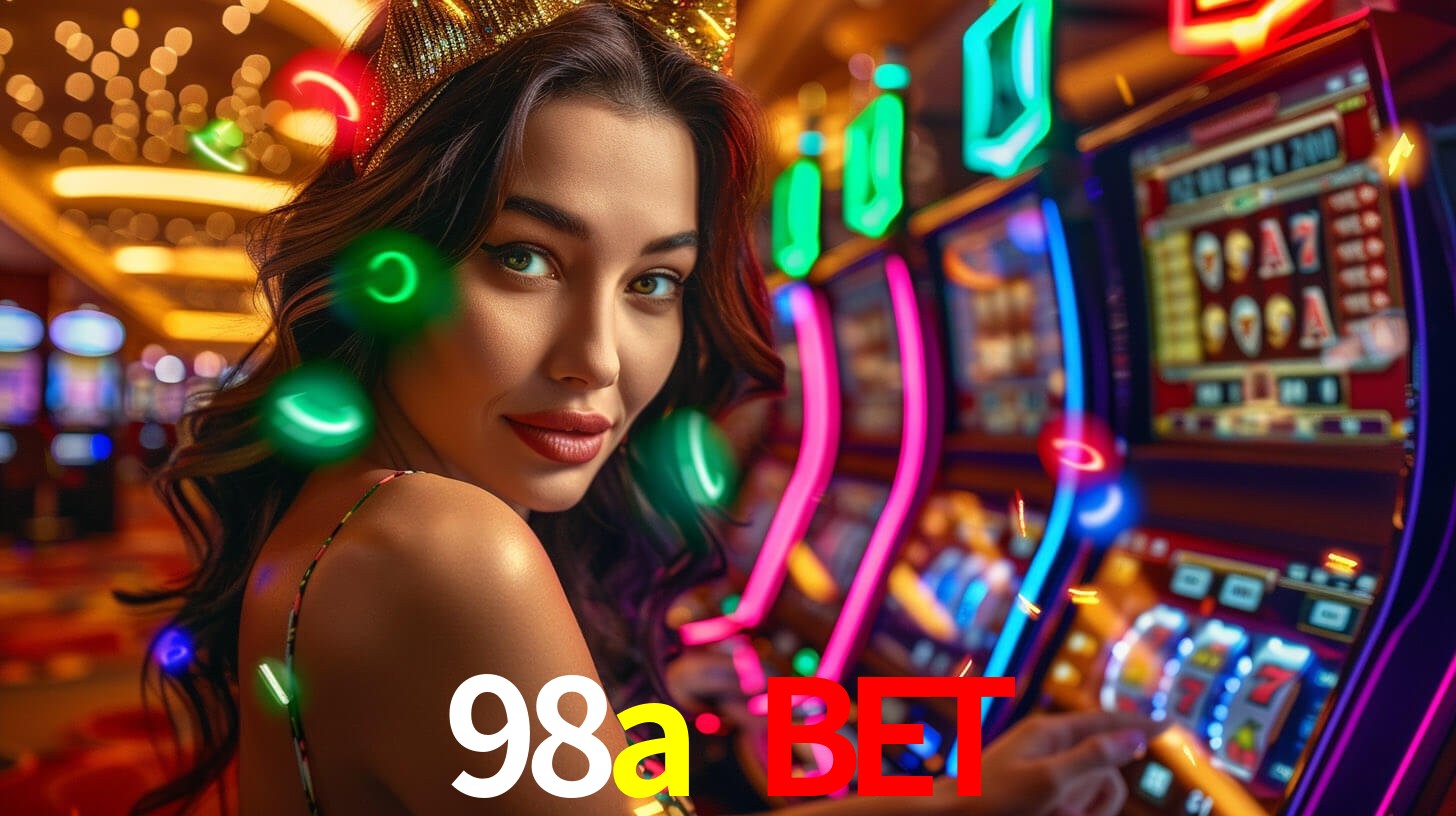 98a bet,98a.com