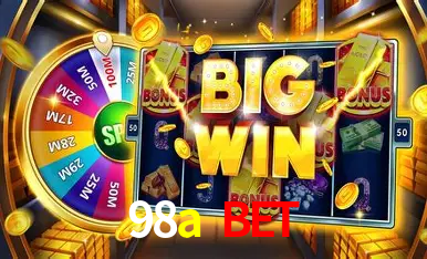 A Emoção da Loteria na 98a bet: Uma Chance de Mudança de Vida