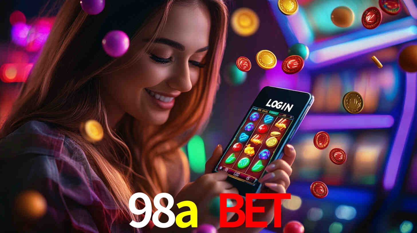 98a bet