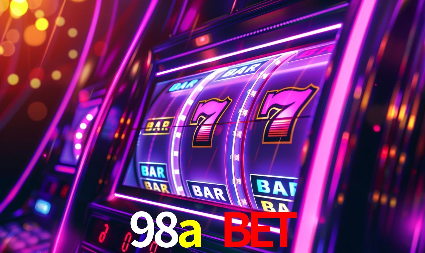 98a.com