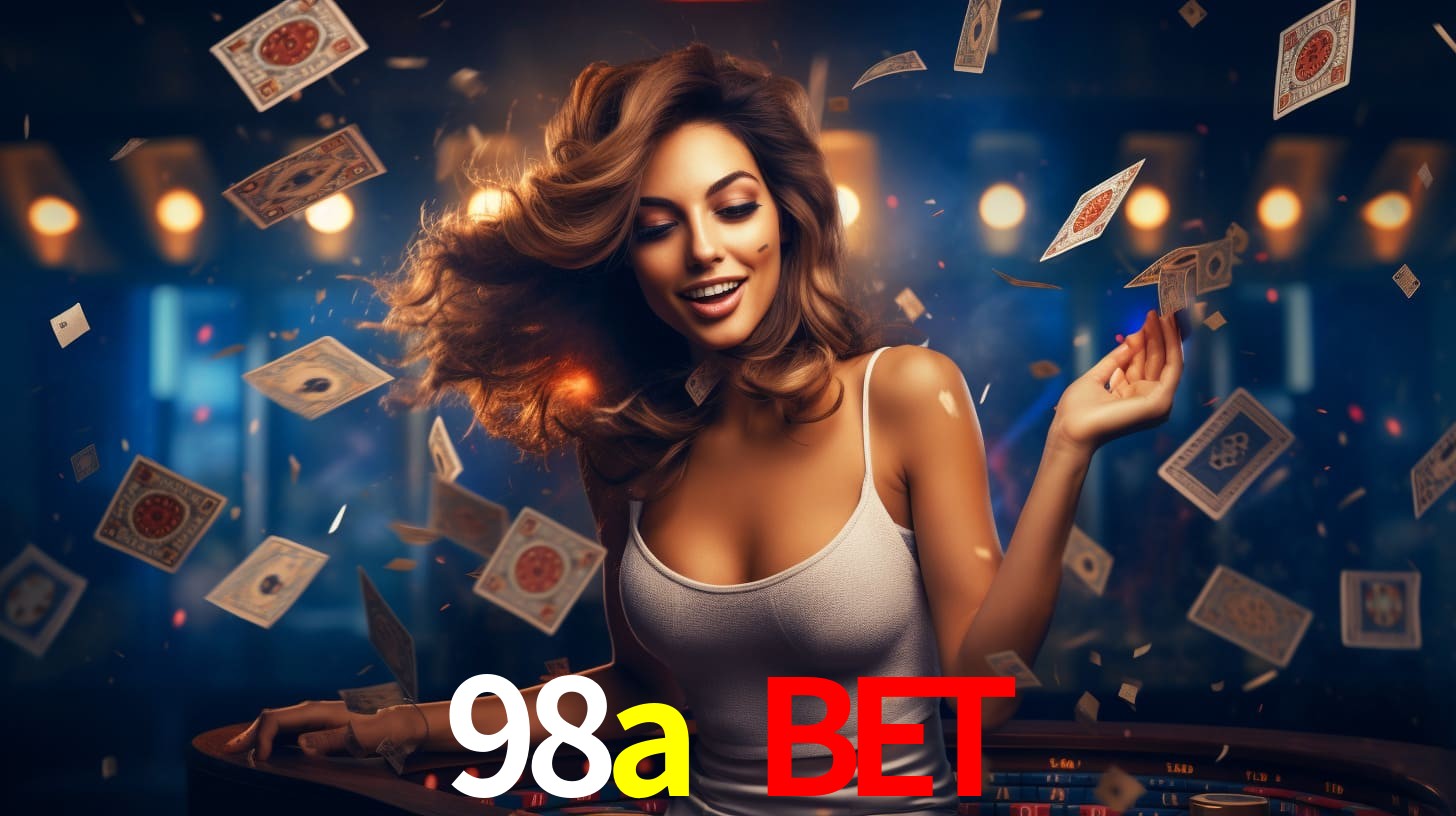 98a bet,98a.com